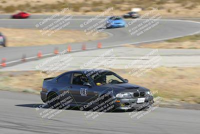 media/Dec-10-2023-Speed Ventures (Sun) [[39b0c55476]]/2-Orange/Turn 9/